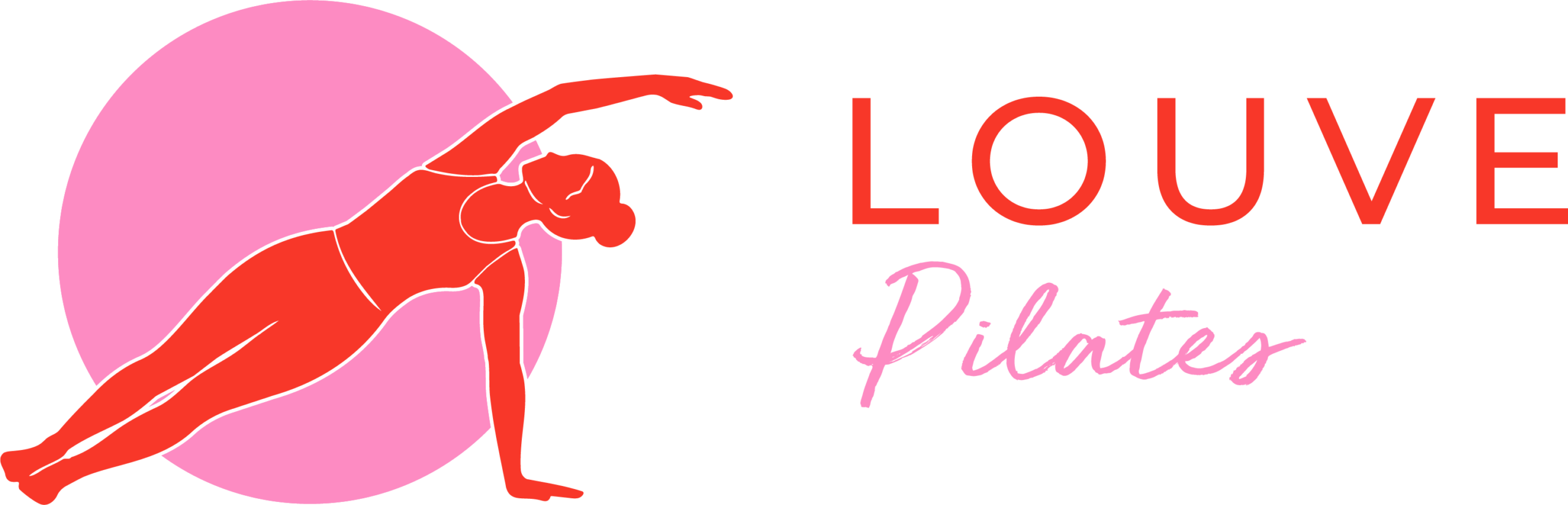 Louve Pilates